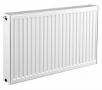 �������� AXIS 22 300x1200 Classic