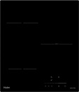 ������������ �������� ����������� Haier HHK-Y53TTB ������