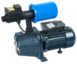 �������� ������� Unipump, ��������� Jet 60 S, 450��