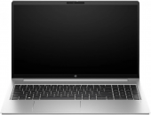  HP ProBook 450 G10 967U2ET 15.6", IPS, Intel Core i5 1335U 1.3, 10-, 8 DDR4, 512 SSD