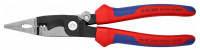 ��������� Knipex KN-1392200