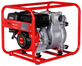 ��������� FUBAG PG 1300 T (1300 �/���_26�)