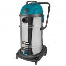 ������� ������������ Bort BSS-2260-Twin