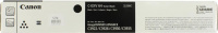  Canon C-EXV 64 (5753C002)   Canon iR ADV C3922i/3926i/3930i/C3835i (38 000 .)