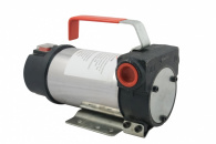 ����� ������������� ��� ��������� ������� Vodotok ���-40�/375��