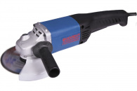 ���������� ������� ������� ���3-11-150 �1 ����298135003-�1