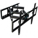  KROMAX OPTIMA-409 black 32"- 65"