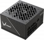 ���� ������� Formula V Line FV-1200PM ������ (1200W, ATX3.1/PCIe5.1, APFC, 80+ Platinum)