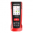 ��������� Condtrol Vector 150 1-4-121