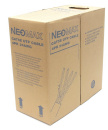   NeoMax (NM10001), White