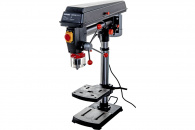 ������ ����������� Gigant DPJ-550 ������