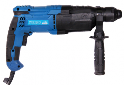 ���������� ������� ������� �10-1000 ��