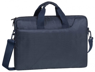 ����� Rivacase 8035 dark blue