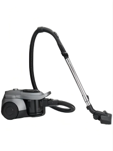���� ������ ������� Polaris PVC 2211 ���������� ��������-�������� ������������
