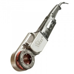 ���������� VOLL V-Matic B2 2.10050
