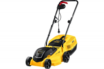 ���� ������ ������������� ������������� Steher LM-38-1700 1700��/38�� ��������-�������� ������������