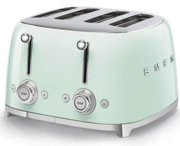 ������ Smeg TSF03PGEU �������