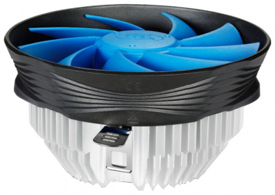 ������������ ����� Deepcool GAMMA ARCHER