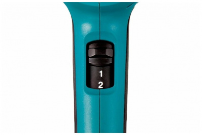 ��� ������������ Makita HG 6031VK