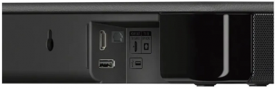 ���� ������ �������� Sony HT-S100F//C ������ ��������-�������� ������������