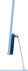 ���� ������ ������� Digma Pro Art L 2560x1440, 165Hz blue ��������-�������� ������������