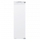 ����������� ������������ Maunfeld MBL177SWGR Inverter (��-00024616) �����