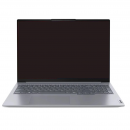  Lenovo Thinkbook 16 G7 IML 21MS000NGQ Core Ultra 7 155H 8Gb SSD512Gb Intel Arc 16" IPS WUXGA