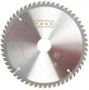 ���� ������� Patriot Edge by Patriot