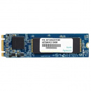 SSD-���������� Apacer AST280 120Gb