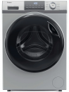   Haier HWD80-BP14929S   