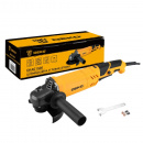 ���������� ������� DEKO DKAG1500 063-4297, 125 ��, 1500 ��