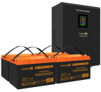  Exegate EX296003RUS +  100A EX285656RUS 4.