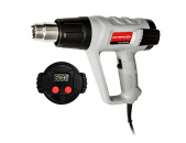 ��� ������������ ��������� ��-2000��