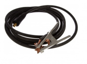 ���������-����� Gigant G-826 � �������