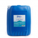 ����� ��� ������� �������� Never Green NG-154 PH -, 20�, ��������, �������� ��������� ������ ��������� ����