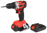 -   -02-2021/2Li ( 02.021.00011)