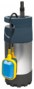 ����� ��������� Unipump MULTISUB 1000