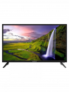 ��-��������� Supra STV-LC40ST0080F 40" LED FULL HD, ������