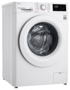 ���� ������ ���������� ������ LG F2V3GS3W ��������-�������� ������������