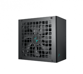 ���� ������� Deepcool PL750D R-PL750D-FC0B-EU