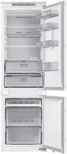 ����������� Samsung BRB80F26CES0EO �����