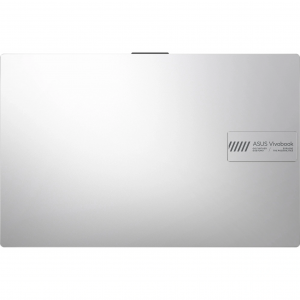 ������� Asus Vivobook Go 15 E1504FA-BQ5529 (90NB0ZR1-M07PU0) 15.6" IPS/Ryzen 5 40/16Gb/256Gb/Radeon/��� ��/�����������