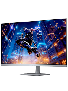���� ������ ������� 26.5" Gigabyte MO27Q2A EK ICE (20VM0-MO27Q2IWT-2EKR) ����� ��������-�������� ������������