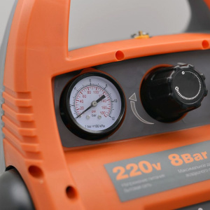 ���� ������������� ���������� Berkut Smart Power SAC-280, 180�/��� ��������-�������� ������������