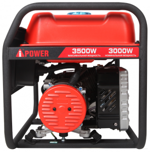 ��������� A-iPower A3500X 20104
