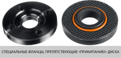 ���������� ������� ���� ���-125-1205 �