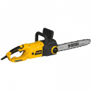 ���� ������ ������������� DENZEL EDS-2000, 95618, 2000 ��