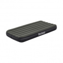 ������ �������� Bestway 6713L BW 99�188�25��, �� 150��