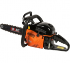    Brait BR 45-15 (01.01.020.001) /