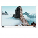 - Viomi YMD55ACURUS1 55" (2023) black